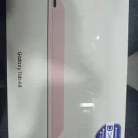 tab 8 سامسونگ x205