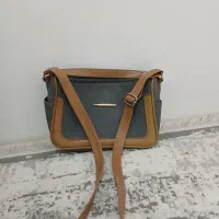 تنوع کیف های دستی دوشی شیک