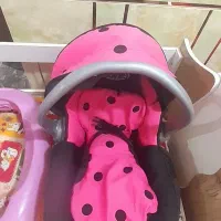 وسیله بچه