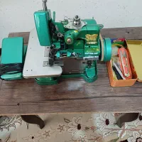 چرخ سردوز درجه یک پروانه در حد بسیار نو