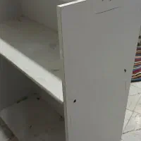 نیمکت ،میز کار ، میز کامپیوتر|صندلی و نیمکت|هشتگرد, شهرک راه آهن|دیوار