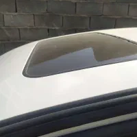 دنا پلاس|خودرو سواری و وانت|سقز, |دیوار