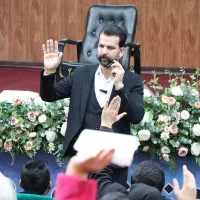 سمینار رایگان تندخوانی و تقویت حافظه|خدمات آموزشی|قم, خاکفرج|دیوار