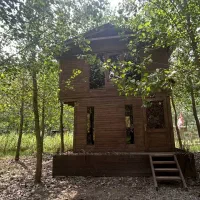 ویلای-که-فراتر-از-انتظار-شماست