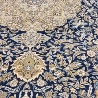 فرش ۱۲ متری دست دوم سالم تمیز|فرش|شیراز, گچی|دیوار