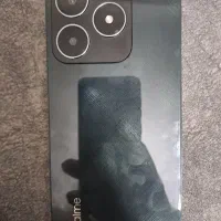 c61|موبایل|دماوند, مسکن مهر گیلاوند|دیوار