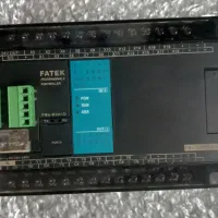 plc پی ال سی فتک تردمیل