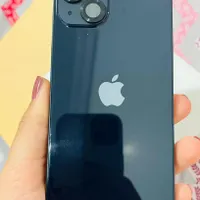 اپل iPhone 13 با حافظهٔ ۱۲۸ گیگابایت