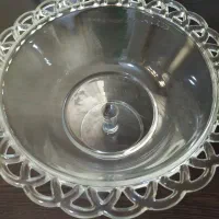 میوه خوری|ظروف سرو و پذیرایی|قم, زنبیل آباد|دیوار