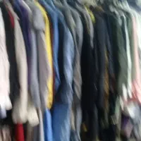 مانتو استوک