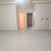 اجاره خانه شیک|اجارهٔ آپارتمان|محمدشهر, شهرک چمران|دیوار