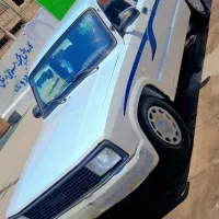 خریدار پارس مدل ۴۰۱