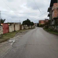 فروش-مغازه-بلوار-امام-رضا