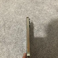 ۱۳ پرو|موبایل|کرج, شهرک بنفشه|دیوار