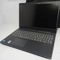 لپ تاپ LENOVO|رایانه همراه|مشهد, شهید مطهری|دیوار