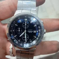 ساعت سیتیزن اورجینال