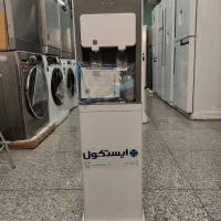 آبسرد کن های ایستکول(تمامی مدل ها)|آب‌سردکن و تصفیه آب|تهران, امین حضور|دیوار