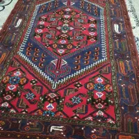 فرش دست بافت|فرش|محمدشهر, سیدآباد|دیوار