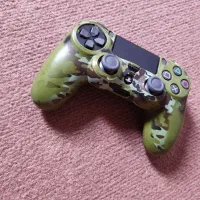 ps4 pro|کنسول، بازی ویدئویی و آنلاین|قائم‌شهر, |دیوار