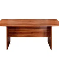 میز اداری|دفتر کار|کاشان, دشت چال|دیوار