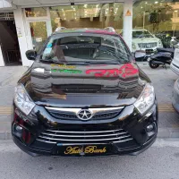 جک اس پنج s5 مدل 99 بدون رنگ کم کارکرد