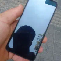 سامسونگ A50s