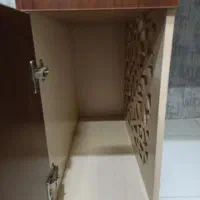 میز تحریر ( کامپیوتر)|میز تحریر و کامپیوتر|مشهد, حجت|دیوار