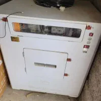 باکس ماینر حرفه ای