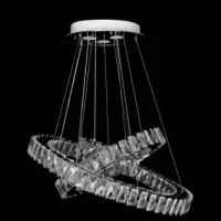 لوستر|لوستر و چراغ آویز|حبیب آباد, |دیوار