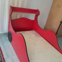 تخت تک نفری|تخت و سرویس خواب|تبریز, |دیوار