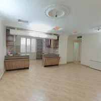 اجاره۷۳متری پارکینگ سندی ط۱ اندیشه شهرک صدف|اجارهٔ آپارتمان|اندیشه, شهرک صدف|دیوار