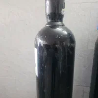 کپسول اکسیژن،مانومتر،سرپیک به قیمت عمده
