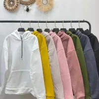 ارزانسرا همه چه تخفیف|لباس|اشتهارد, |دیوار