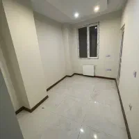 90-متر-دو-خواب-فول