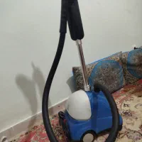 اتو بخار|سایر لوازم برقی|تبریز, |دیوار