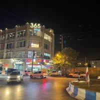 اجاره مغازه ناصرخسرو ابتدا خیابان پاسداران