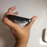 گوشی تکنو اسپارک 20|موبایل|پیرانشهر, |دیوار