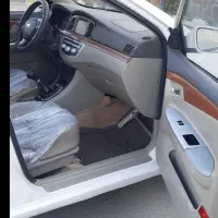 لیفان 620مدل 91 1600ccتمام فابریک کلکسیونی کم کار|خودرو سواری و وانت|شیراز, اصلاح‌نژاد|دیوار