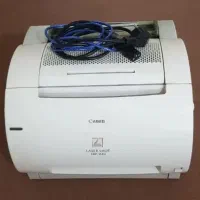 پرینتر کنون