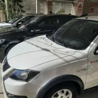 کوییک Gx مدل ۱۴۰۳