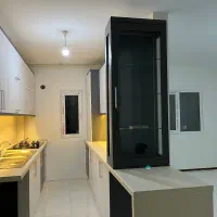 نقاشی و کناف فوری فاز ۱۱ با کمتر از ۱۵ میلیون