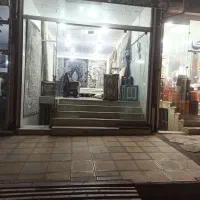 مغازه در چهل متری دوم|فروش مغازه و غرفه|سبزوار, سجاد|دیوار