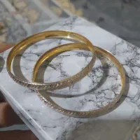 النگوی طلا