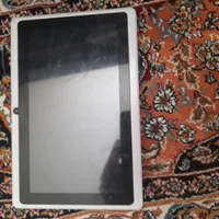 تبلت