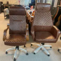 صندلی مدیریت صندلی اداری