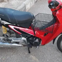 احسان ۸۷ ملی