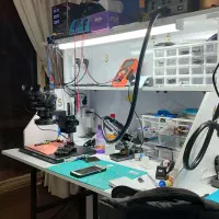 تعمیرات موبایل|خدمات رایانه‌ای و موبایل|شیراز, زند|دیوار