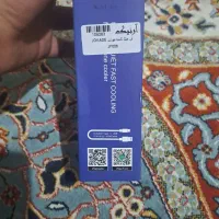 فن خنک کننده موبایل مناسب موبایل پلیر ها|لوازم جانبی موبایل و تبلت|تهران, شوش (باغ آذری)|دیوار