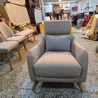 نیازمند رویه کوب نیمه ماهر