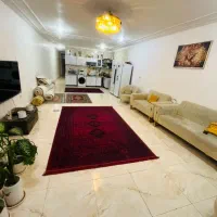 فروش خانه طبقه بالا